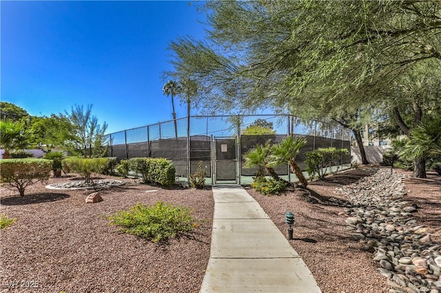 2531 La Cara Ave, Las Vegas, NV 89121 - photo 35