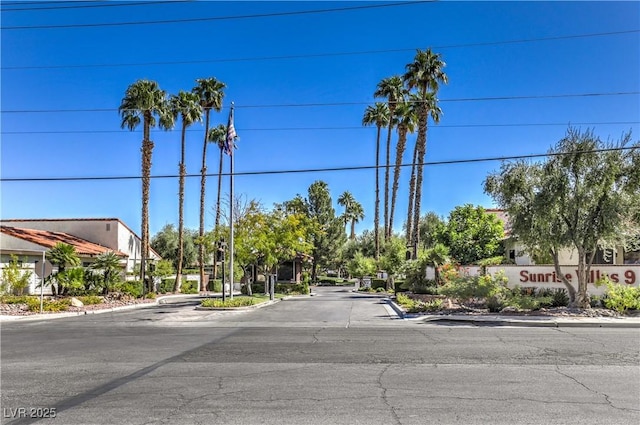 2531 La Cara Ave, Las Vegas, NV 89121 - photo 37