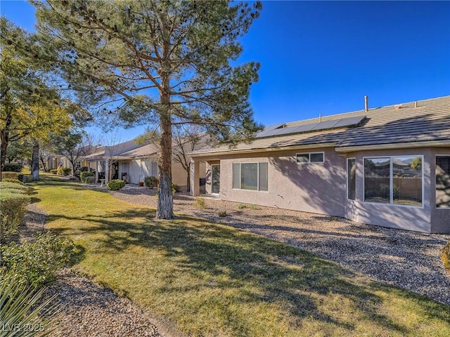 1510 Fieldbrook St, Henderson, NV 89052 - photo 7