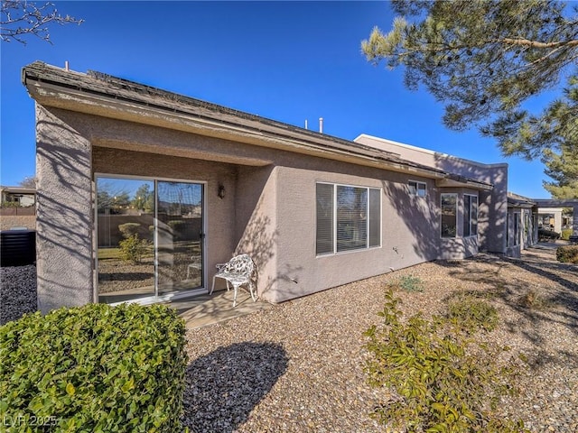 1510 Fieldbrook St, Henderson, NV 89052 - photo 19