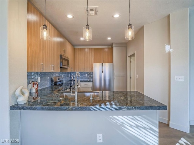 1510 Fieldbrook St, Henderson, NV 89052 - photo 24
