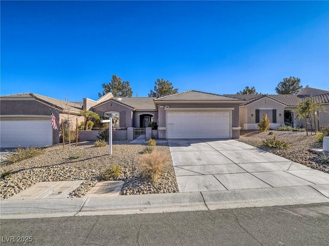 1510 Fieldbrook St, Henderson, NV 89052 - photo 3