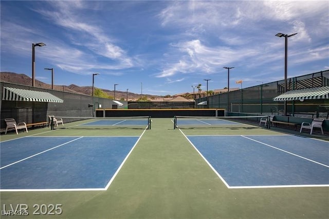 1510 Fieldbrook St, Henderson, NV 89052 - photo 27