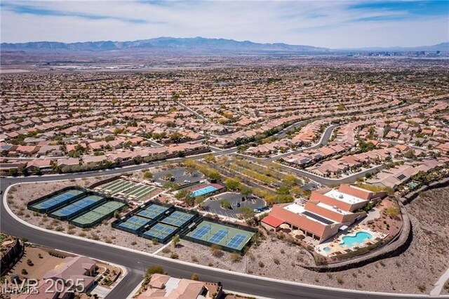 1510 Fieldbrook St, Henderson, NV 89052 - photo 29