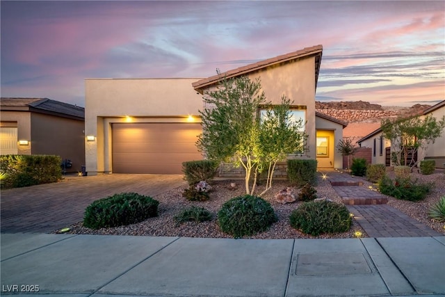 44 Alta Cascata Pl, Henderson, NV 89011 - photo 2