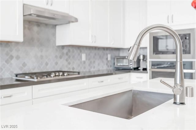 44 Alta Cascata Pl, Henderson, NV 89011 - photo 8