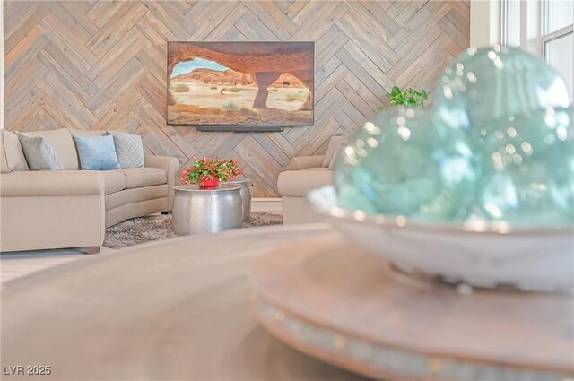 44 Alta Cascata Pl, Henderson, NV 89011 - photo 10