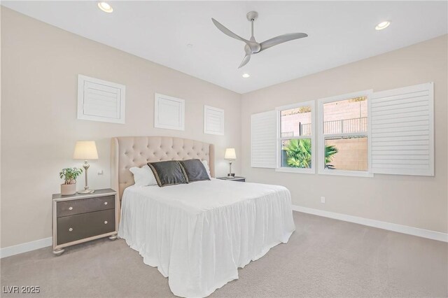 44 Alta Cascata Pl, Henderson, NV 89011 - photo 13