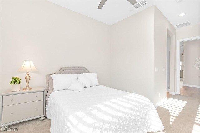 44 Alta Cascata Pl, Henderson, NV 89011 - photo 18