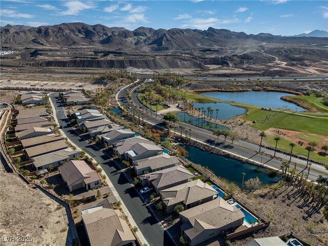 44 Alta Cascata Pl, Henderson, NV 89011 - photo 38