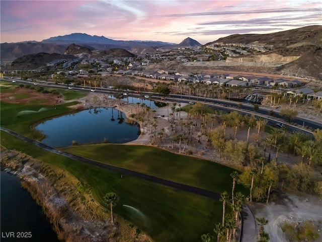 44 Alta Cascata Pl, Henderson, NV 89011 - photo 40