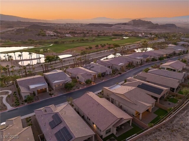 44 Alta Cascata Pl, Henderson, NV 89011 - photo 44