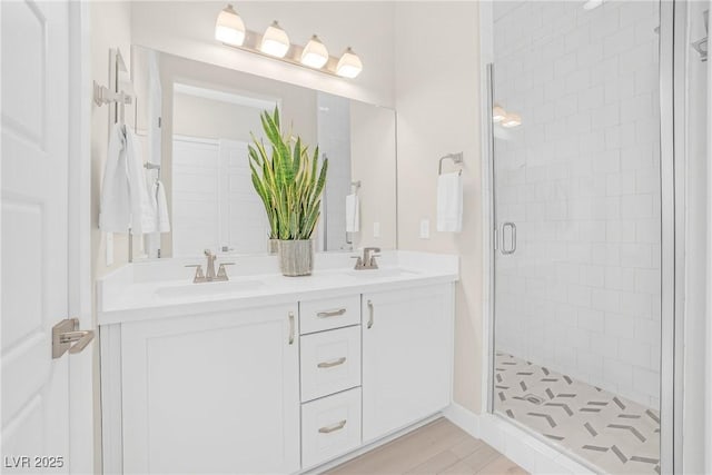 44 Alta Cascata Pl, Henderson, NV 89011 - photo 20