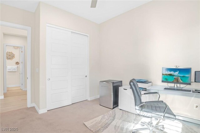 44 Alta Cascata Pl, Henderson, NV 89011 - photo 21