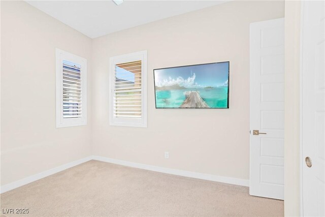 44 Alta Cascata Pl, Henderson, NV 89011 - photo 22