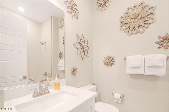 44 Alta Cascata Pl, Henderson, NV 89011 - photo 23