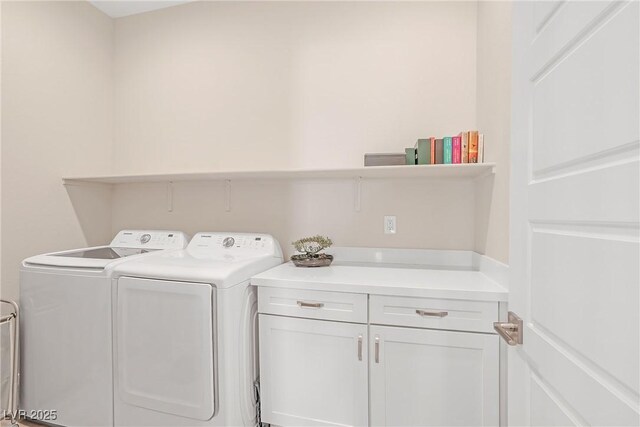 44 Alta Cascata Pl, Henderson, NV 89011 - photo 24