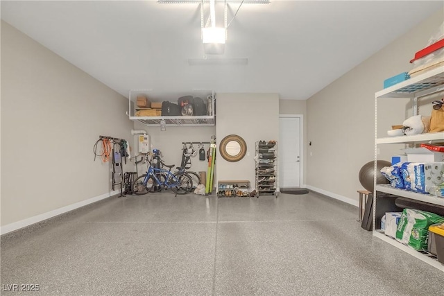 44 Alta Cascata Pl, Henderson, NV 89011 - photo 25