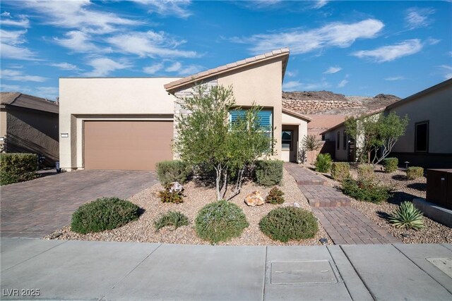 44 Alta Cascata Pl, Henderson, NV 89011 - photo 26