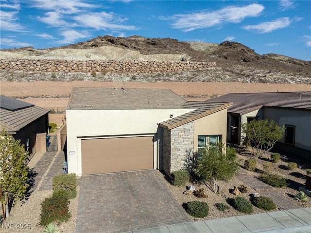44 Alta Cascata Pl, Henderson, NV 89011 - photo 27