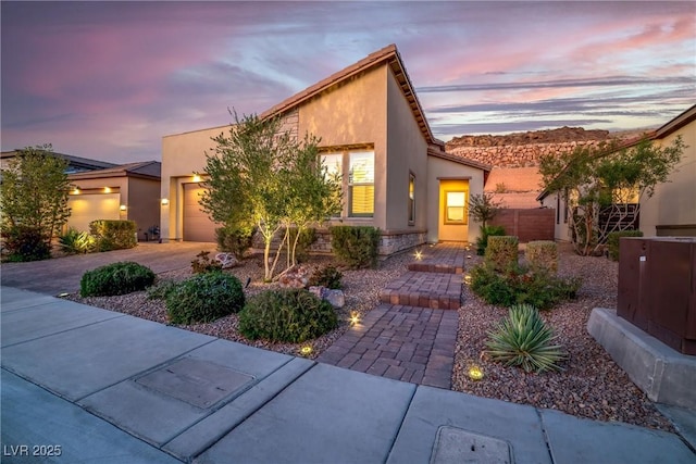 44 Alta Cascata Pl, Henderson, NV 89011 - photo 29
