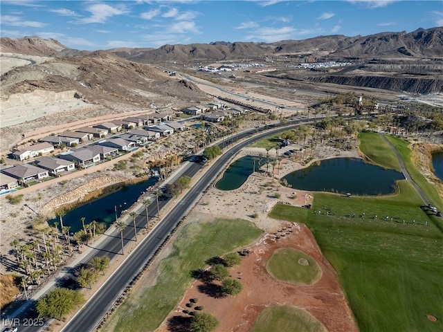 44 Alta Cascata Pl, Henderson, NV 89011 - photo 33