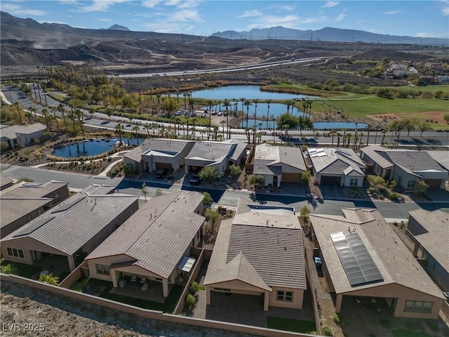 44 Alta Cascata Pl, Henderson, NV 89011 - photo 35