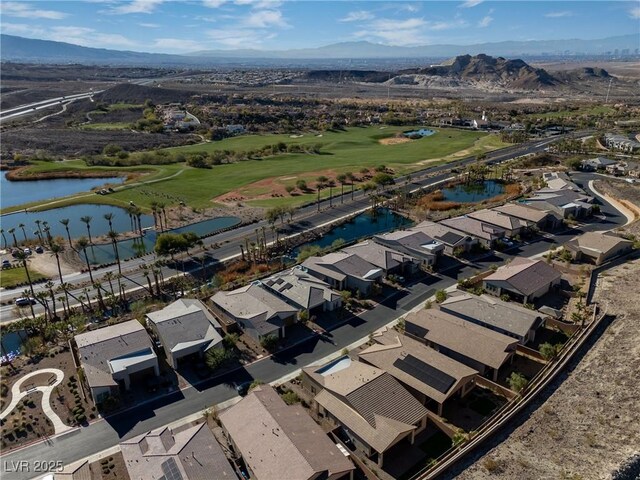 44 Alta Cascata Pl, Henderson, NV 89011 - photo 36