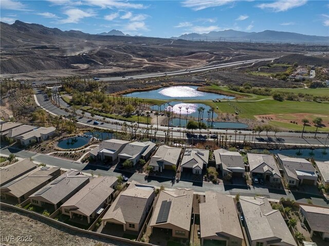 44 Alta Cascata Pl, Henderson, NV 89011 - photo 37