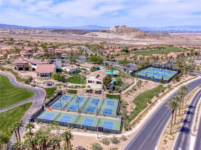 44 Alta Cascata Pl, Henderson, NV 89011 - photo 51
