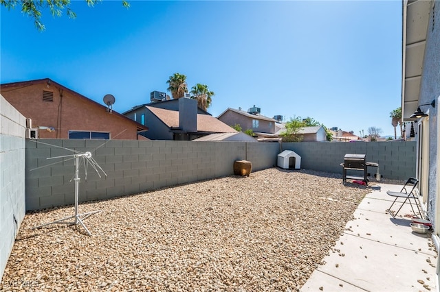 4036 E Ogden Ave, Las Vegas, NV 89110 - photo 6
