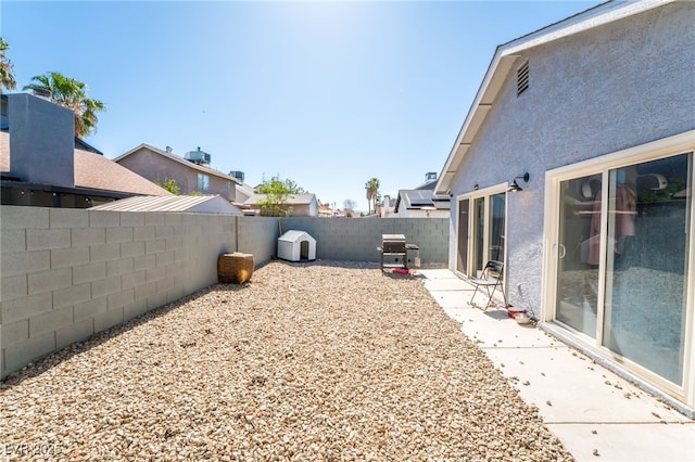 4036 E Ogden Ave, Las Vegas, NV 89110 - photo 7