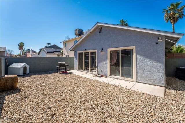 4036 E Ogden Ave, Las Vegas, NV 89110 - photo 8