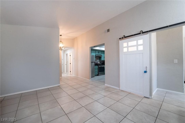 4036 E Ogden Ave, Las Vegas, NV 89110 - photo 1