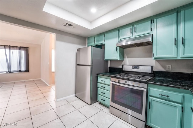 4036 E Ogden Ave, Las Vegas, NV 89110 - photo 3