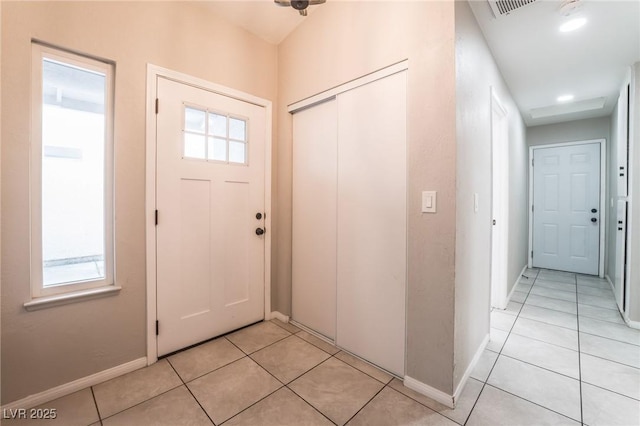 4036 E Ogden Ave, Las Vegas, NV 89110 - photo 4