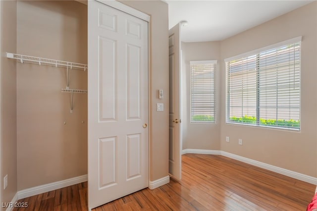 11405 Perugino Dr, Las Vegas, NV 89138 - view of closet