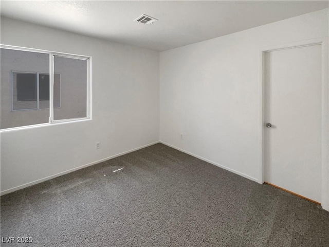 7900 Wood Shadow Ct, Las Vegas, NV 89131 - carpeted empty room featuring baseboards