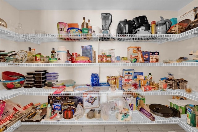 5000 Red Rock St Unit 259, Las Vegas, NV 89118 - view of storage area