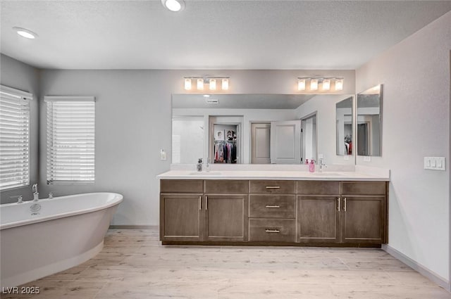 6790 Tangled Vines Ave, Las Vegas, NV 89139 - photo 21