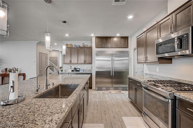 6790 Tangled Vines Ave, Las Vegas, NV 89139 - photo 1