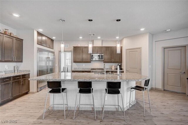 6790 Tangled Vines Ave, Las Vegas, NV 89139 - photo 2
