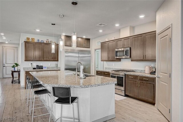 6790 Tangled Vines Ave, Las Vegas, NV 89139 - photo 3