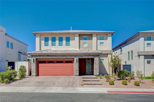 6790 Tangled Vines Ave, Las Vegas, NV 89139 - photo 4
