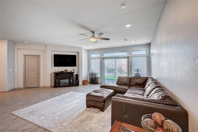 6790 Tangled Vines Ave, Las Vegas, NV 89139 - photo 7