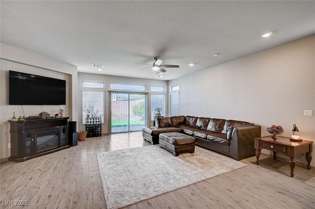 6790 Tangled Vines Ave, Las Vegas, NV 89139 - photo 8