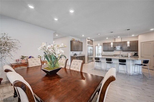 6790 Tangled Vines Ave, Las Vegas, NV 89139 - photo 9