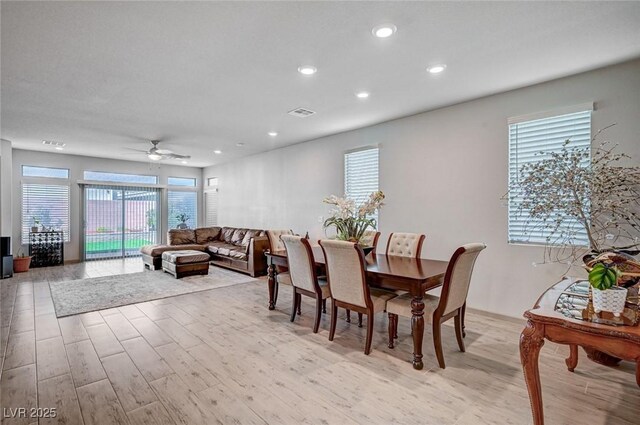 6790 Tangled Vines Ave, Las Vegas, NV 89139 - photo 10