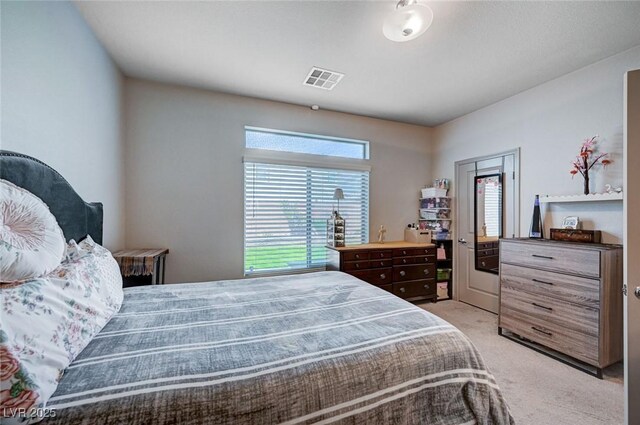 6790 Tangled Vines Ave, Las Vegas, NV 89139 - photo 12