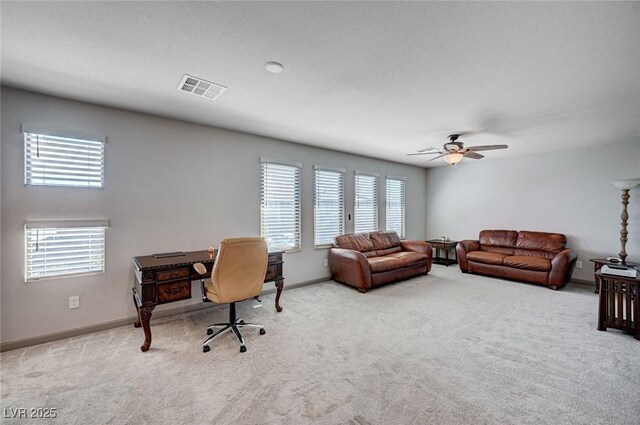 6790 Tangled Vines Ave, Las Vegas, NV 89139 - photo 15